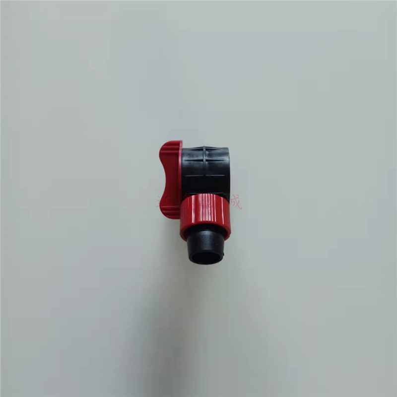 Marine Aquarium Design - SUNSUN HW5000 filtro per acquario secchio