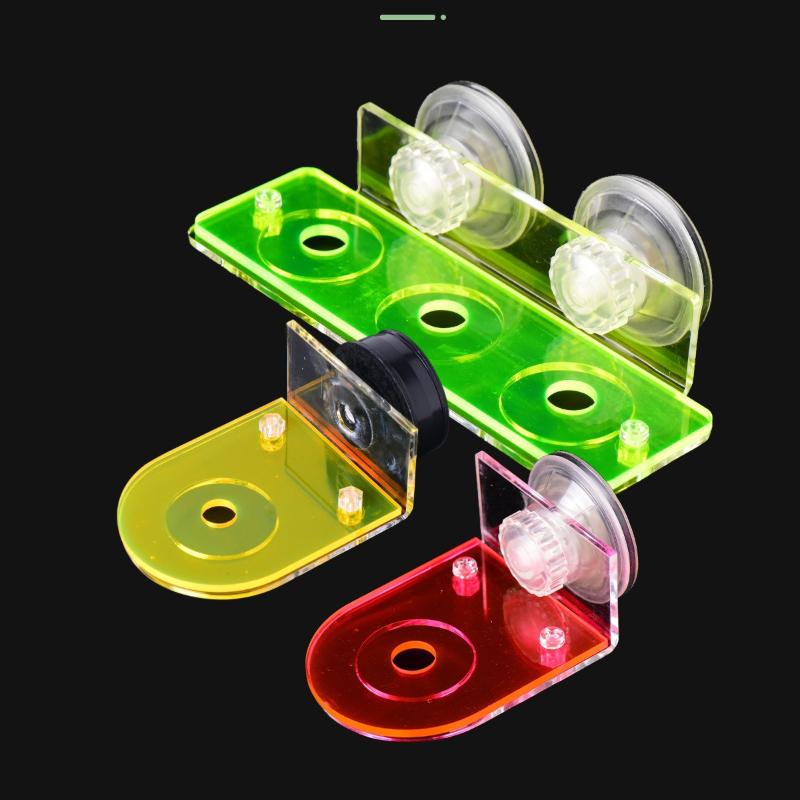 Supporto per Coralli in Acrili - Aquarium And Marine recensione e prezzo