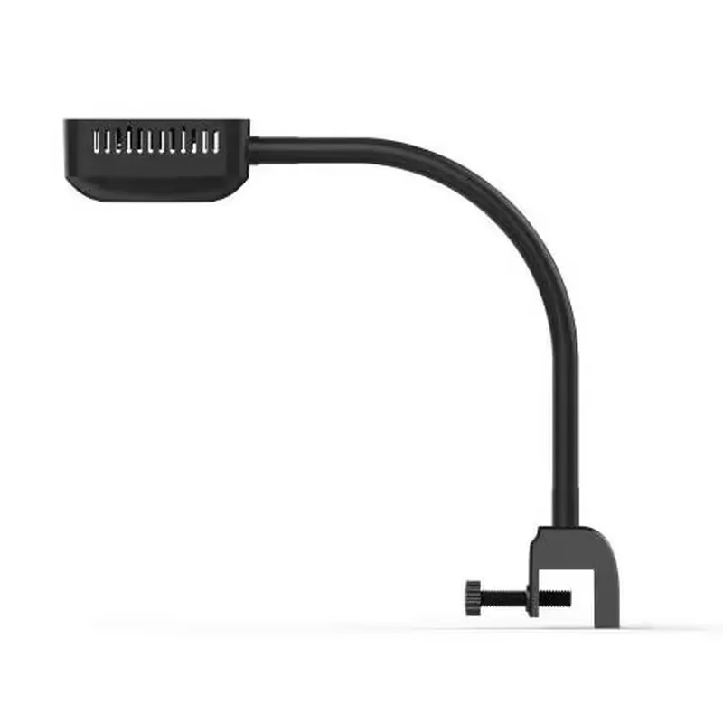 GAKO Q3 Illuminazione per Acqu - Aquarium And Marine recensione e prezzo