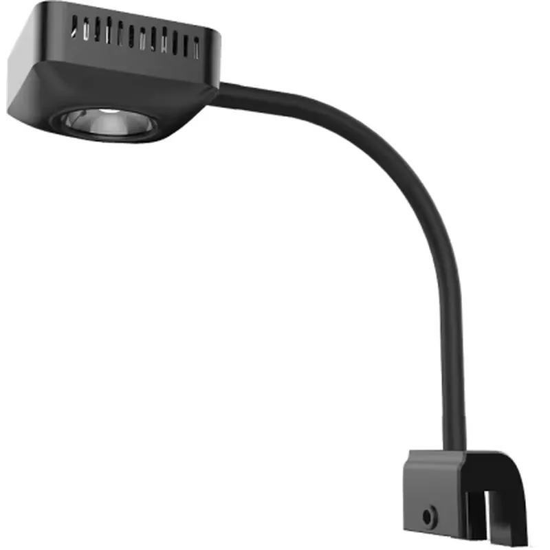 GAKO Q3 Illuminazione per Acqu - Aquarium And Marine recensione e prezzo