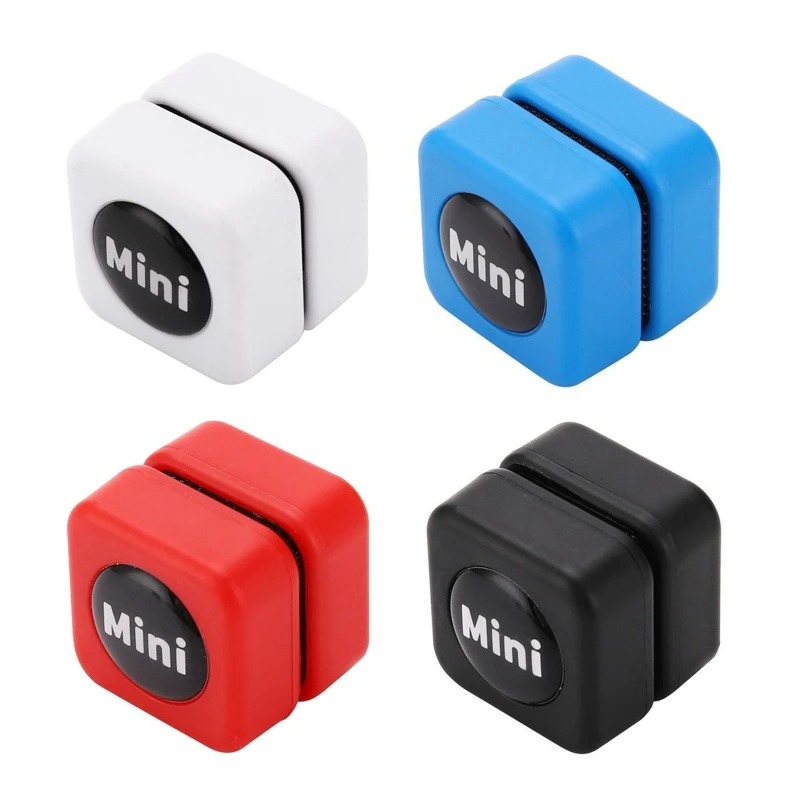 Detergente per vetri per acqua - Marine Aquarium Glass Scraper recensione e prezzo