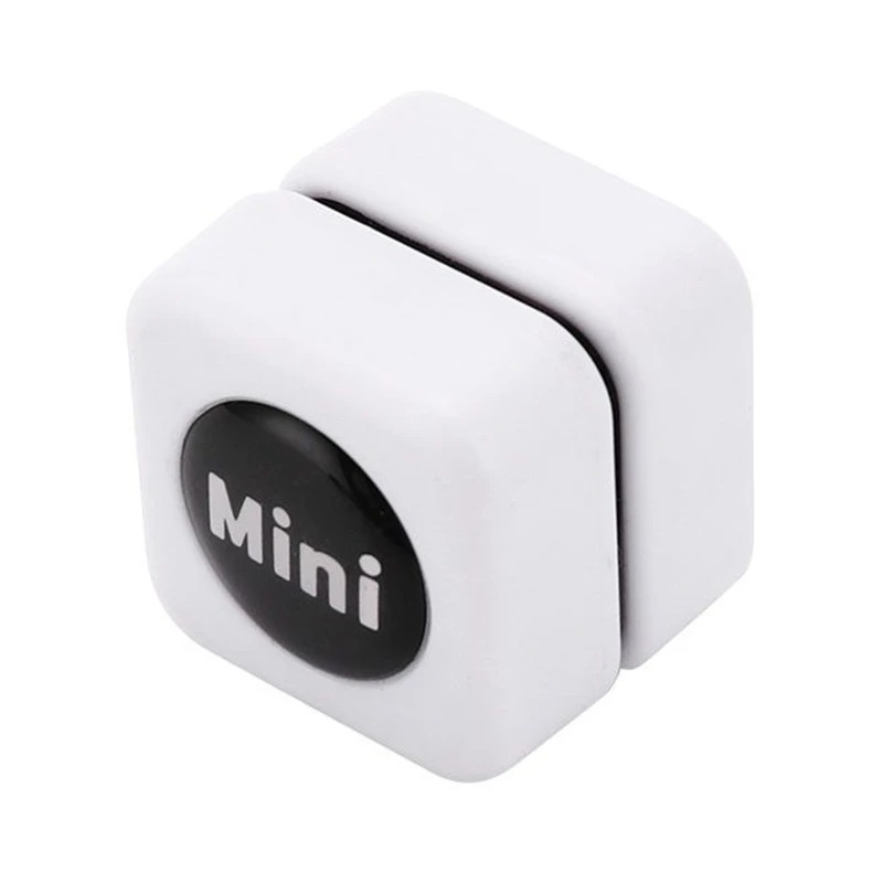 Detergente per vetri per acqua - Marine Aquarium Glass Scraper recensione e prezzo