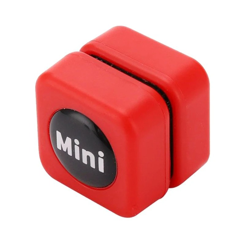 Detergente per vetri per acqua - Marine Aquarium Glass Scraper recensione e prezzo
