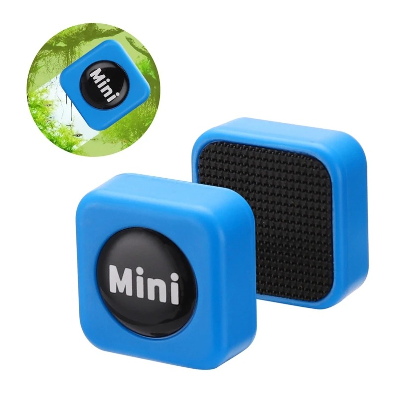Detergente per vetri per acqua - Marine Aquarium Glass Scraper recensione e prezzo