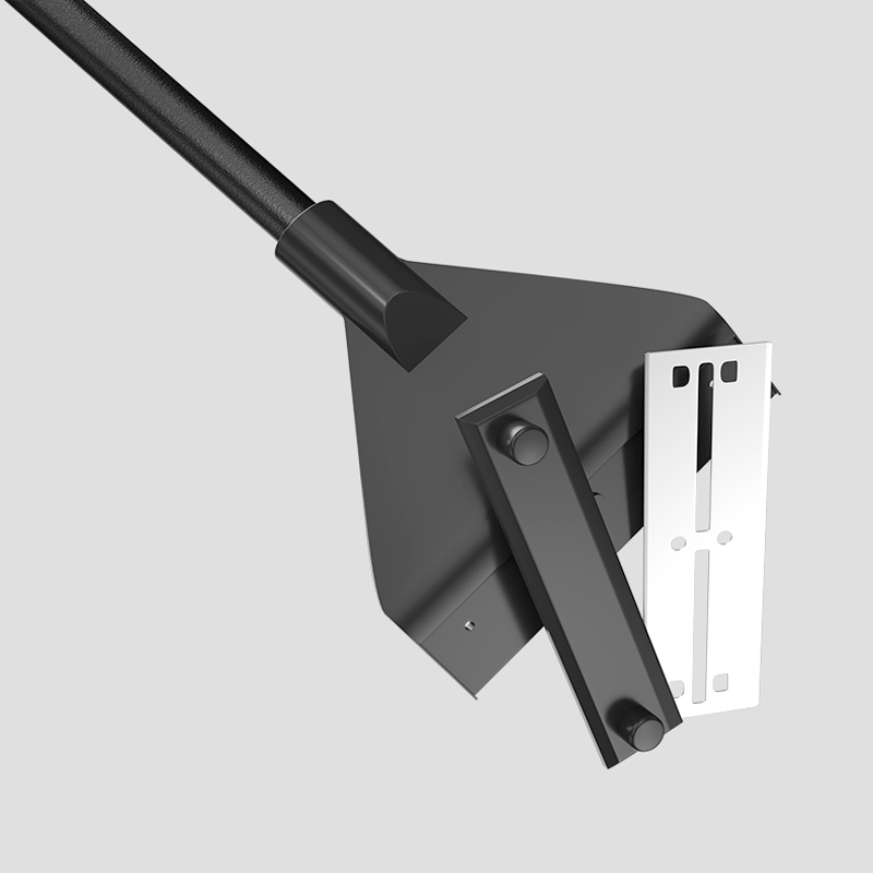 Strumento per la Pulizia dell' - Marine Aquarium Glass Scraper recensione e prezzo