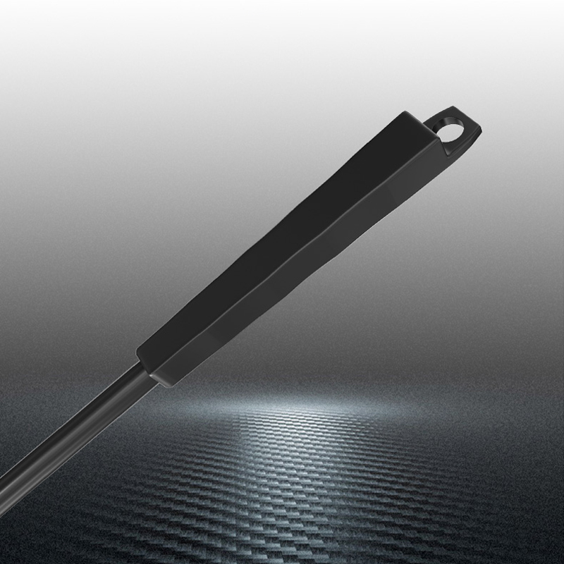 Strumento per la Pulizia dell' - Marine Aquarium Glass Scraper recensione e prezzo