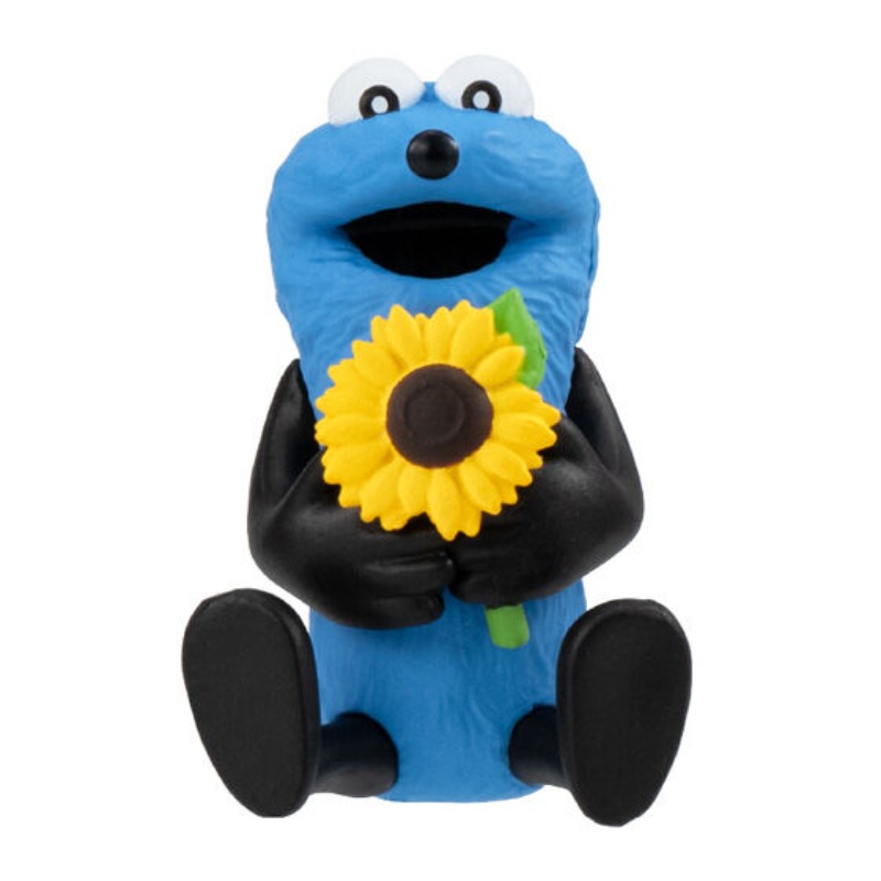 BANDAI PUPPET SUNSUN Modellino - Marine Aquarium Design recensione e prezzo