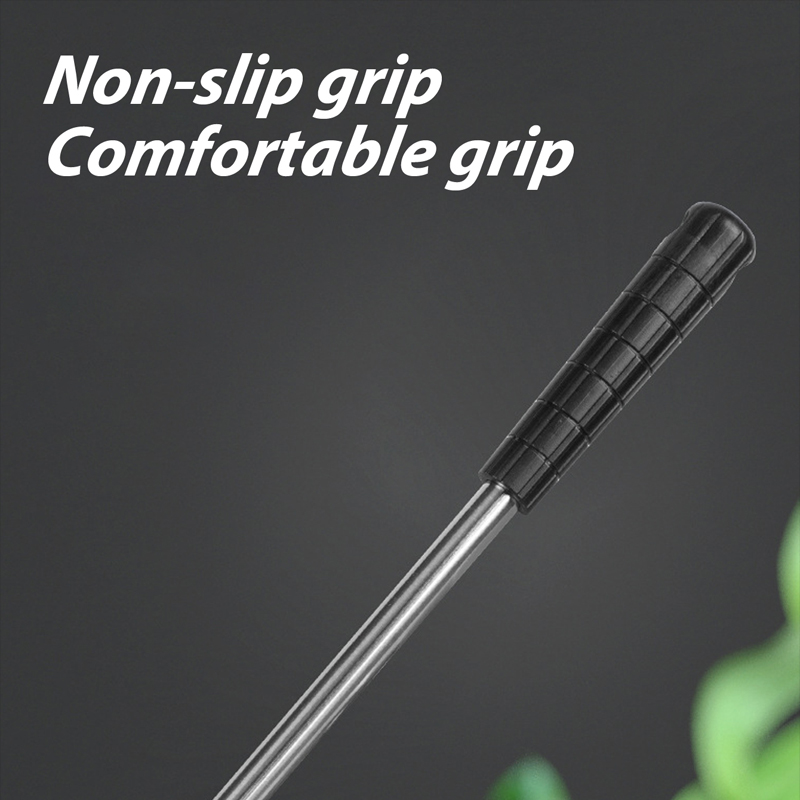 Spazzole per la pulizia delle  - Marine Aquarium Glass Scraper recensione e prezzo