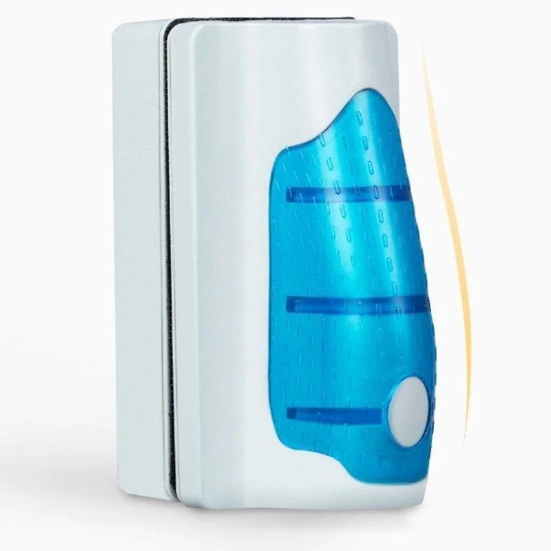 Raschietto per vetro acquario, - Marine Aquarium Glass Scraper recensione e prezzo