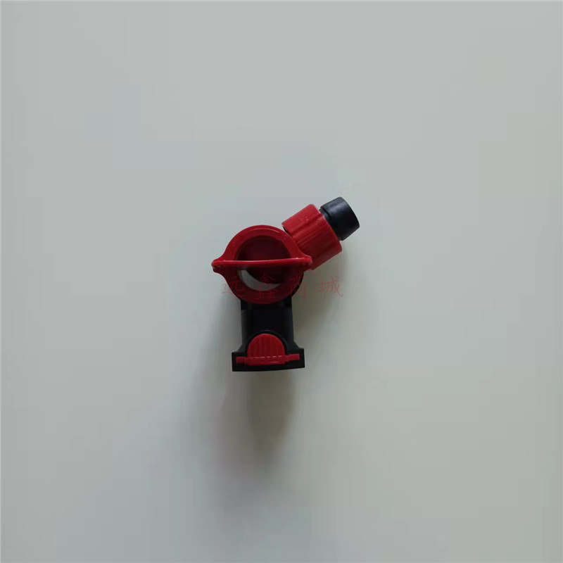 SUNSUN HW5000 filtro per acqua - Marine Aquarium Design recensione e prezzo