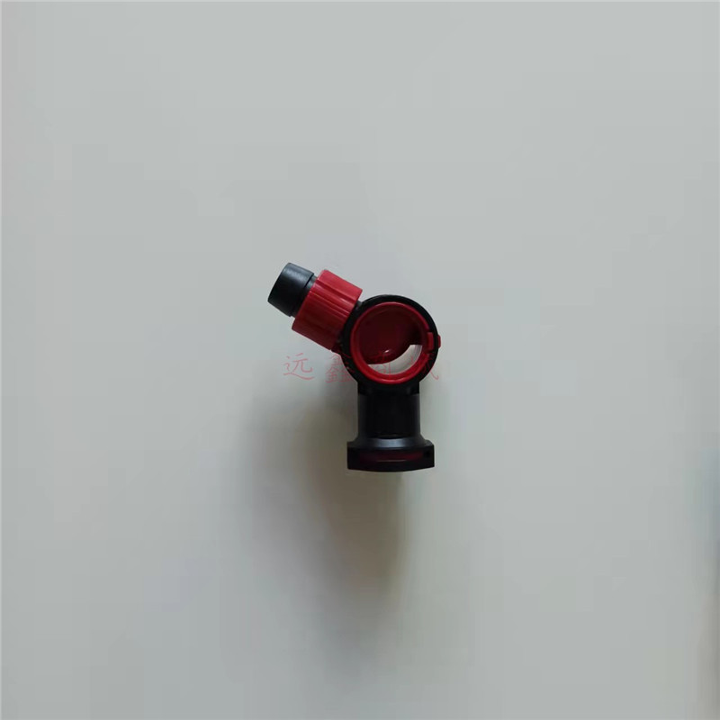 SUNSUN HW5000 filtro per acqua - Marine Aquarium Design recensione e prezzo