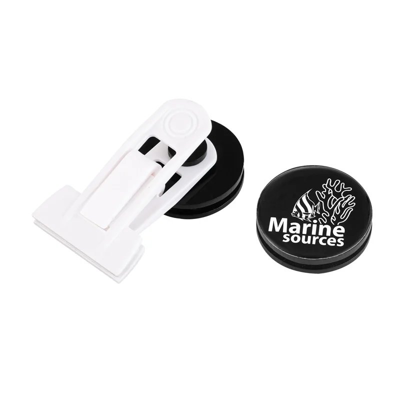 Sorgenti marine Forte clip mag - Aquarium And Marine recensione e prezzo