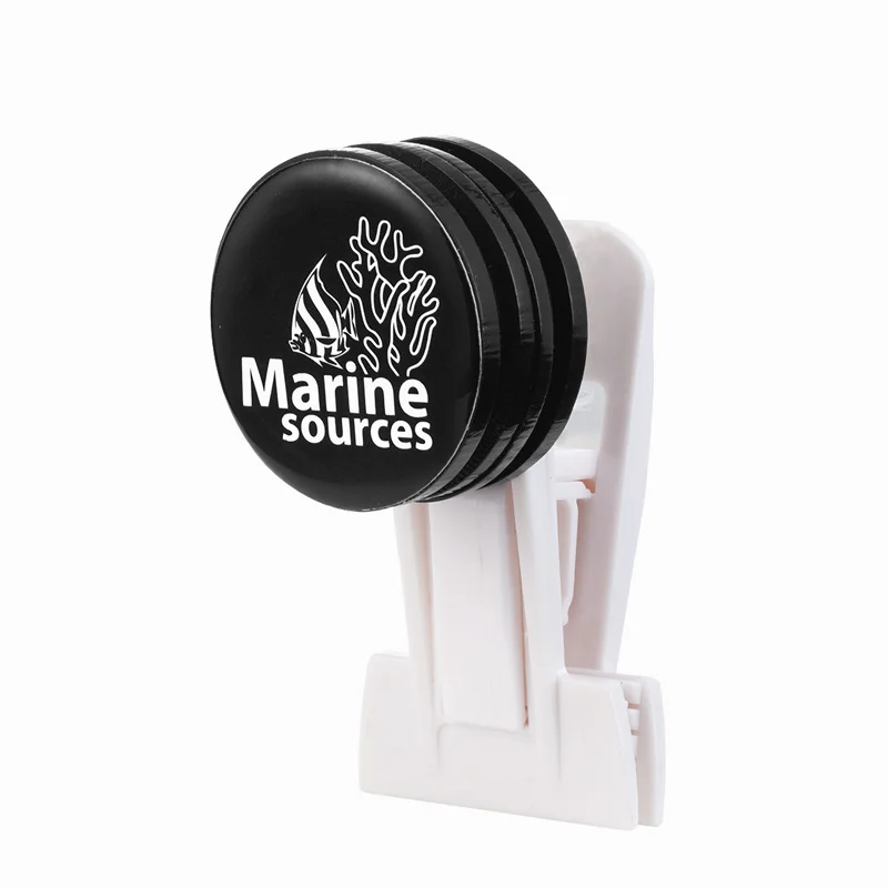 Sorgenti marine Forte clip mag - Aquarium And Marine recensione e prezzo