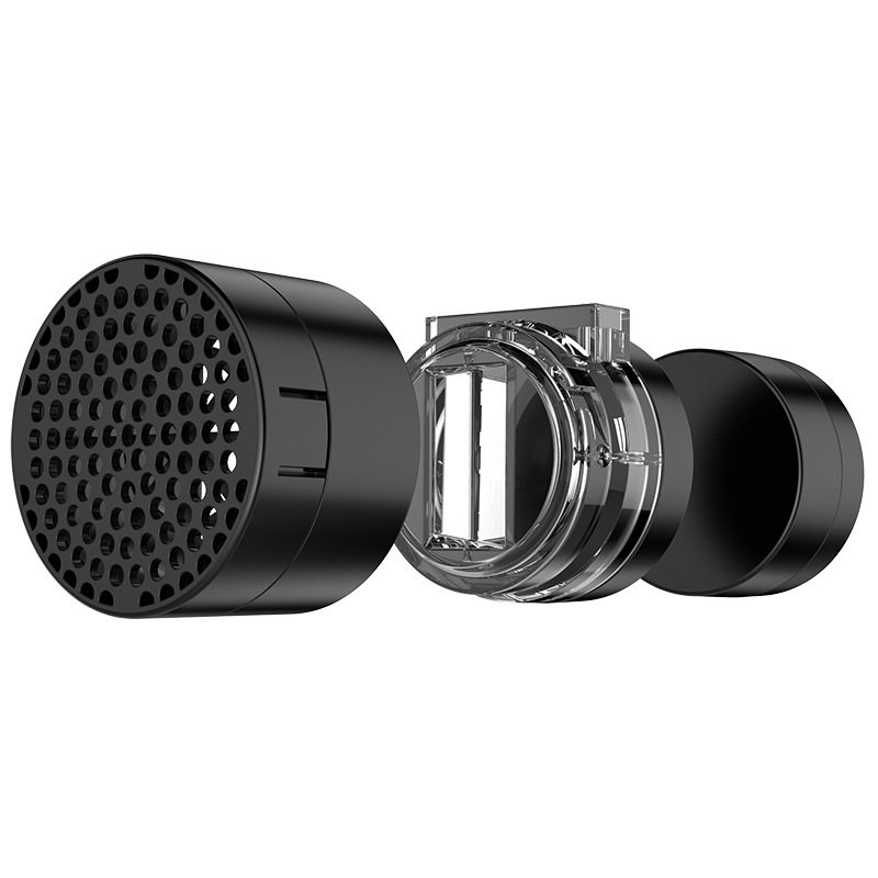 Ricarica automatica del sensor - Aquarium And Marine recensione e prezzo