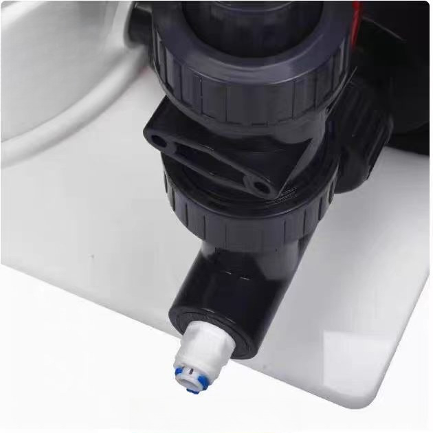 Reattore di Calcio CR-140/200/ - Aquarium And Marine recensione e prezzo