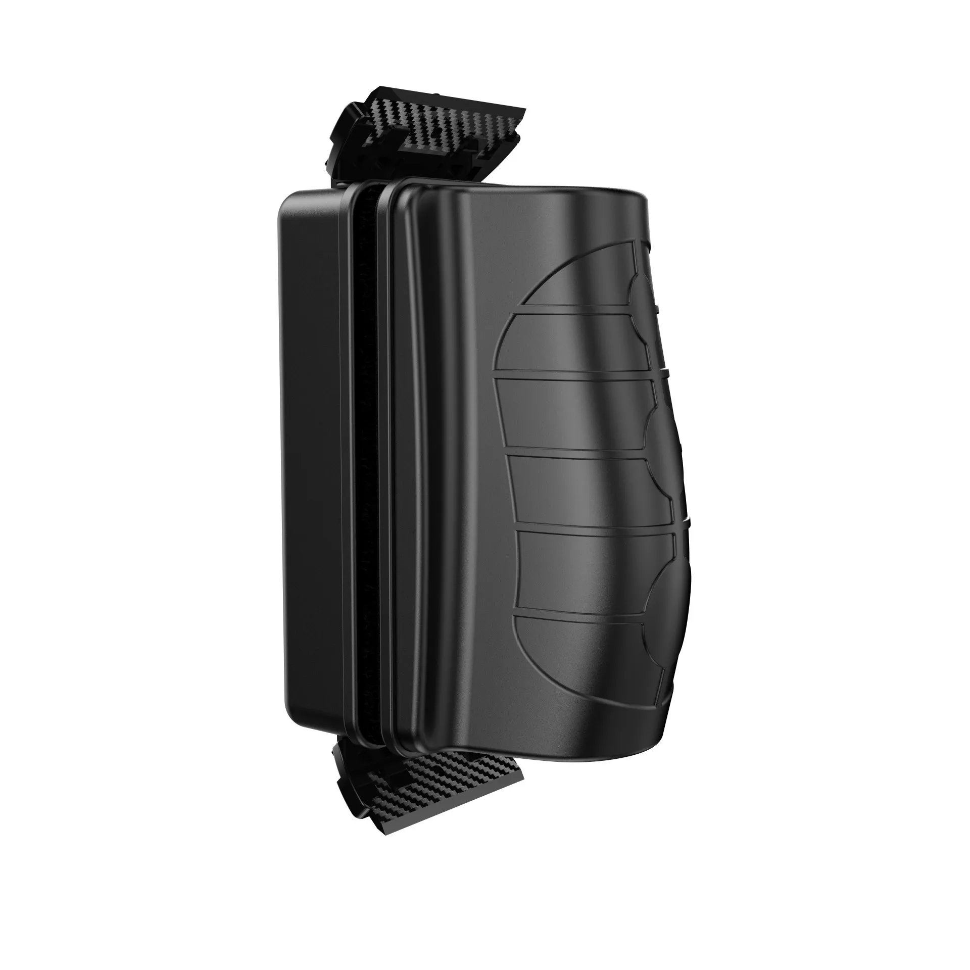 Detergente per raschietti per  - Marine Aquarium Glass Scraper recensione e prezzo