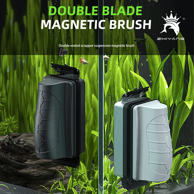 Detergente per raschietti per  - Marine Aquarium Glass Scraper recensione e prezzo