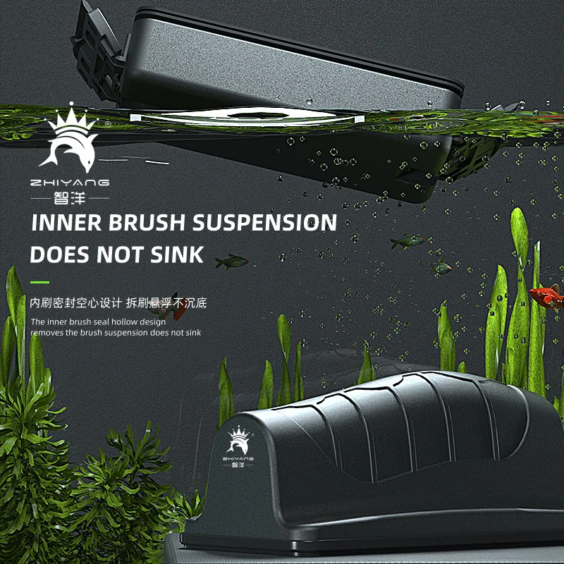 Detergente per raschietti per  - Marine Aquarium Glass Scraper recensione e prezzo