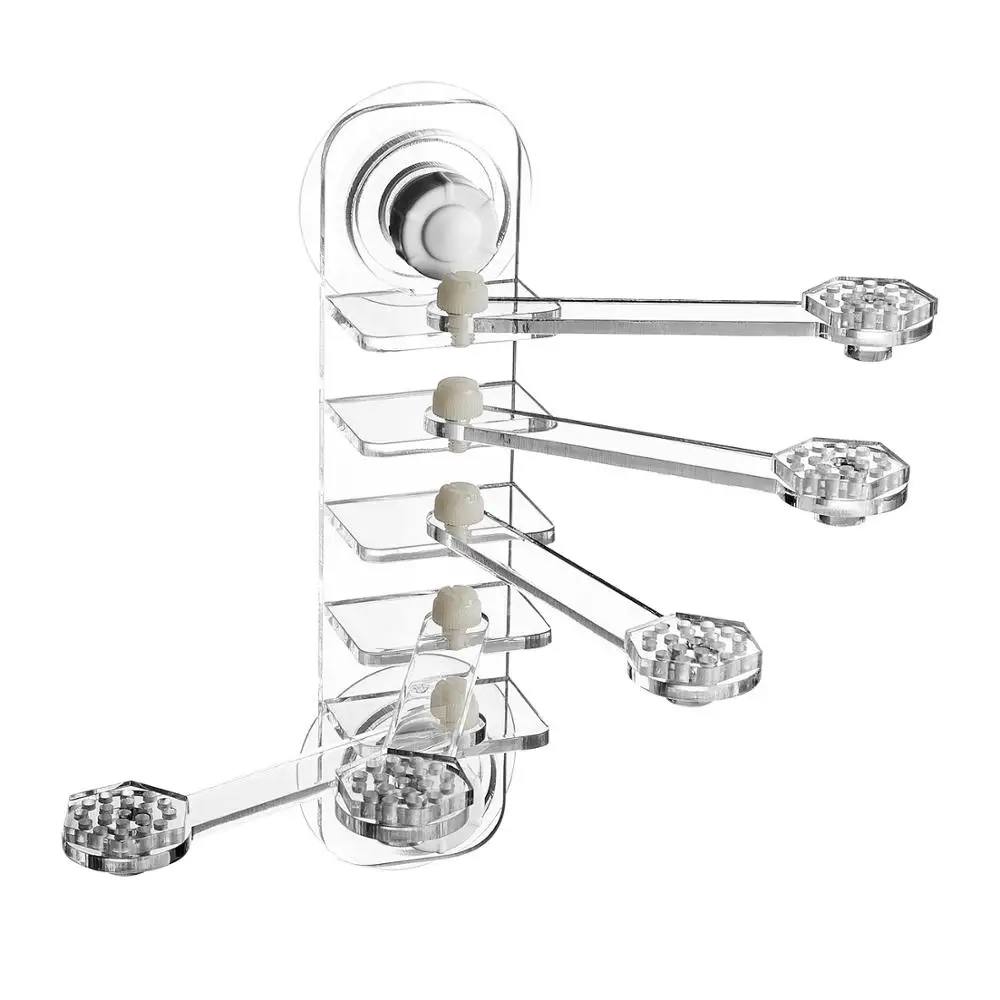 Staffa di supporto per spina p - Aquarium And Marine recensione e prezzo