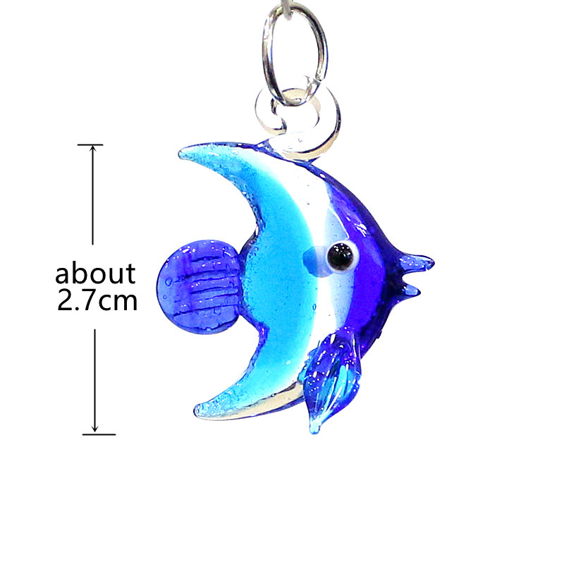Due casi presentati in miniatu - Aquarium And Marine recensione e prezzo