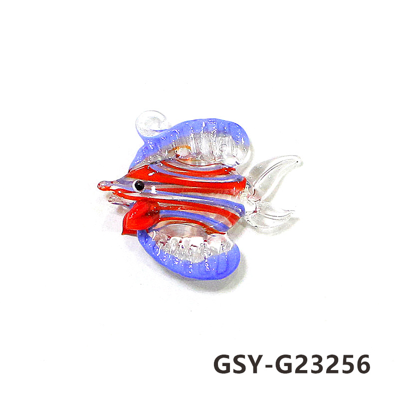 2 Pack Handmade Pesce Tropical - Marine Aquarium Design recensione e prezzo