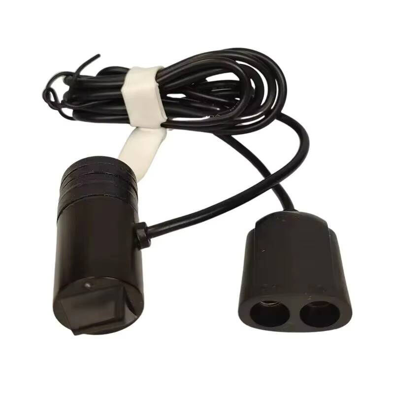 Jebao Aquarium ATO Sistemi di  - Aquarium And Marine recensione e prezzo